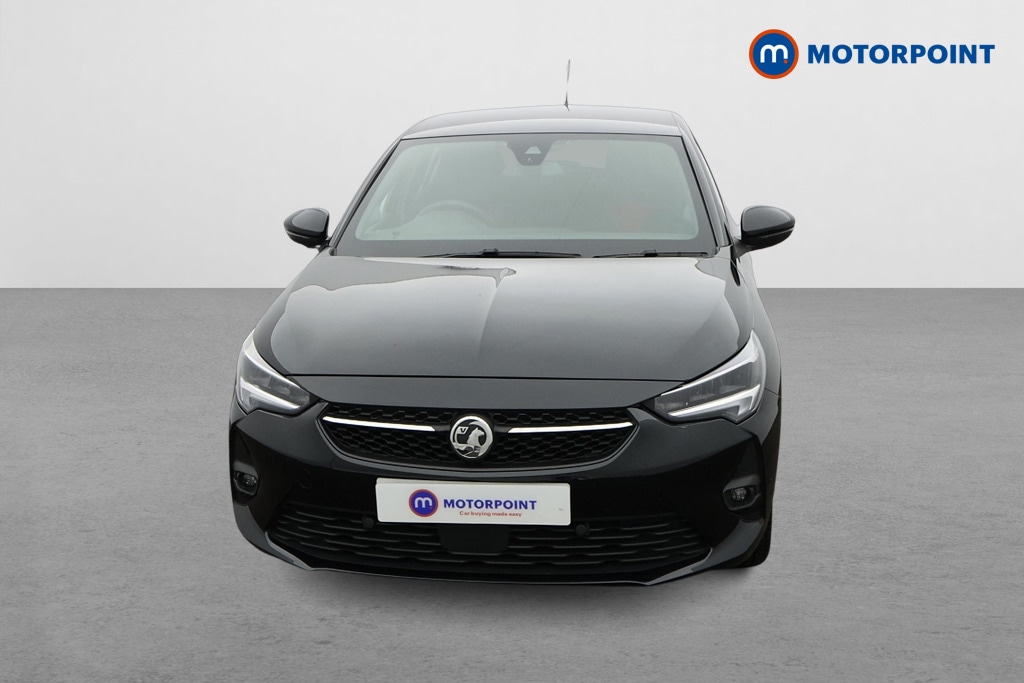 Used Vauxhall Corsa 2023 for sale - 76739050: Photo 2