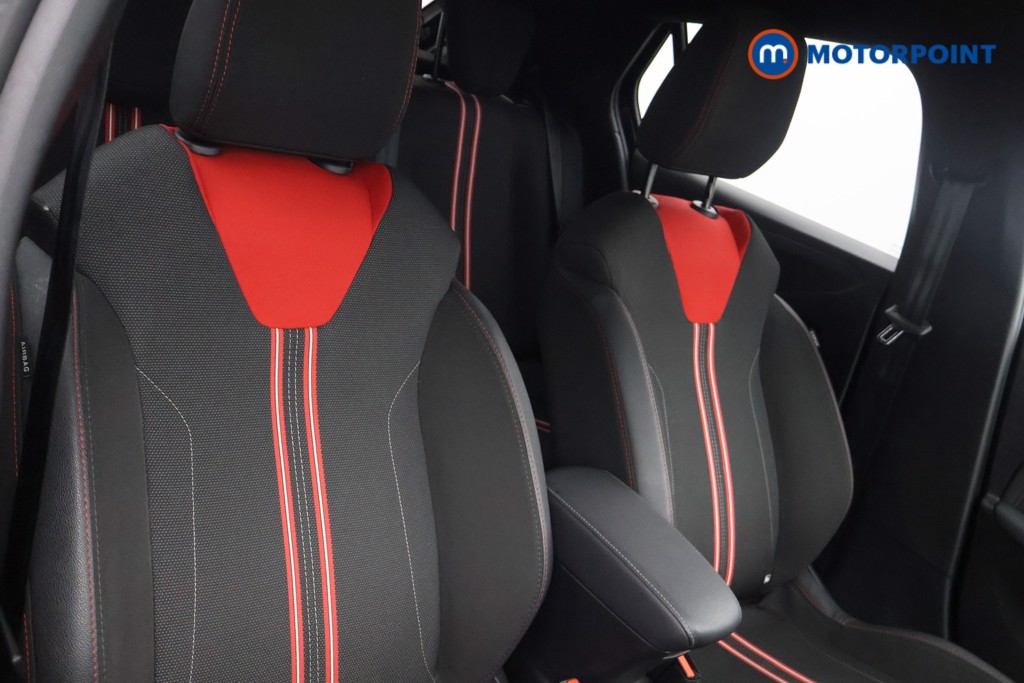 Used Vauxhall Corsa 2023 for sale - 76739050: Photo 20