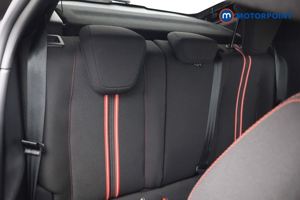 Used Vauxhall Corsa 2023 for sale - 76739050: Photo 21