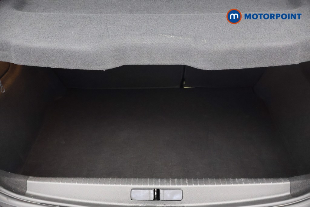 Used Vauxhall Corsa 2023 for sale - 76739050: Photo 22