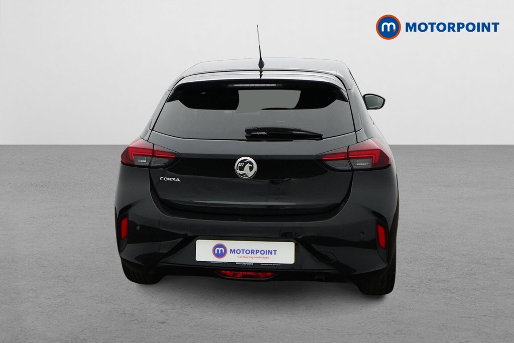 Used Vauxhall Corsa 2023 for sale - 76739050: Photo 6