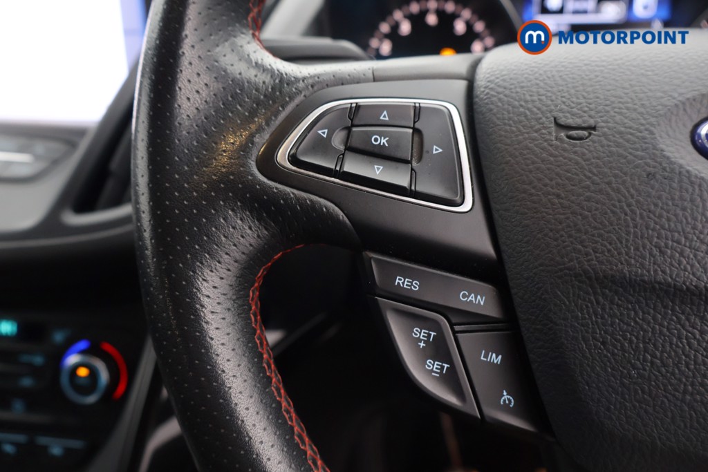 Used Ford Kuga 2019 for sale - 76734483: Photo 11