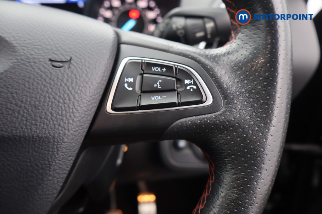 Used Ford Kuga 2019 for sale - 76734483: Photo 12