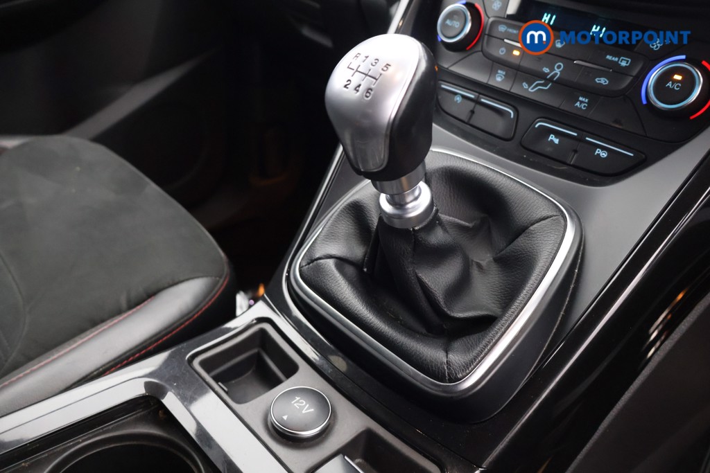 Used Ford Kuga 2019 for sale - 76734483: Photo 15