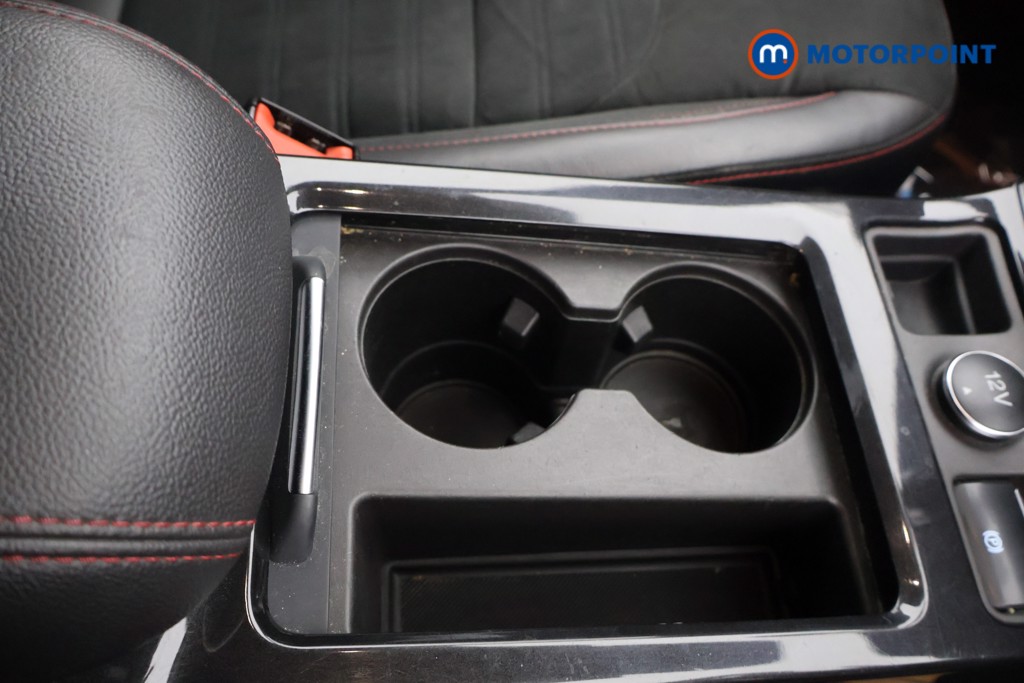 Used Ford Kuga 2019 for sale - 76734483: Photo 16