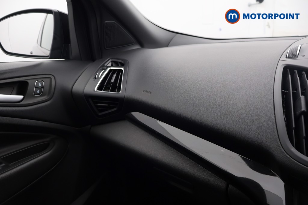 Used Ford Kuga 2019 for sale - 76734483: Photo 17