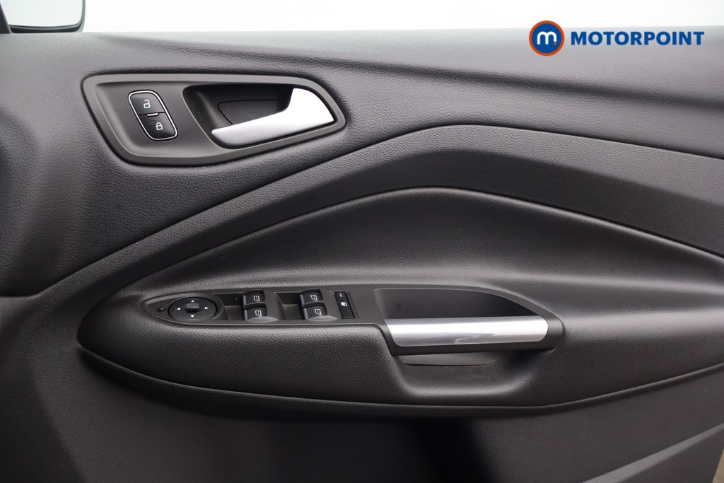 Used Ford Kuga 2019 for sale - 76734483: Photo 18