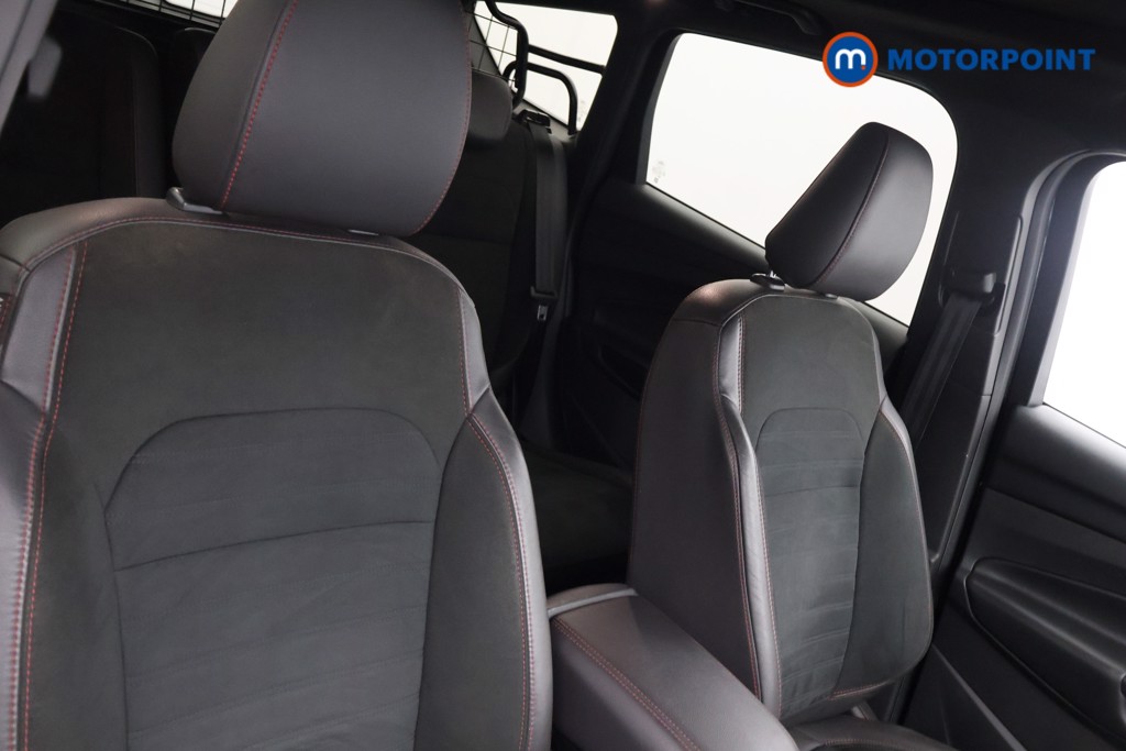 Used Ford Kuga 2019 for sale - 76734483: Photo 20