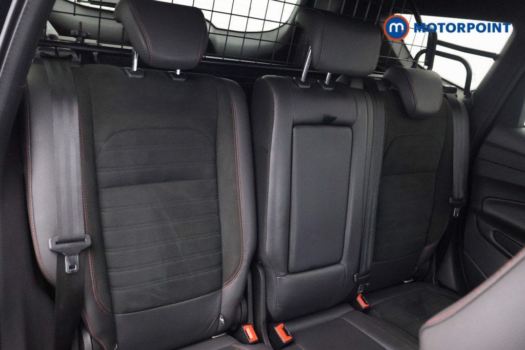 Used Ford Kuga 2019 for sale - 76734483: Photo 21