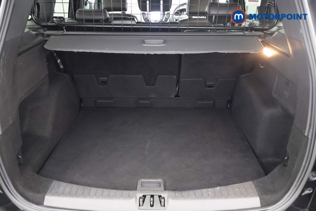 Used Ford Kuga 2019 for sale - 76734483: Photo 22