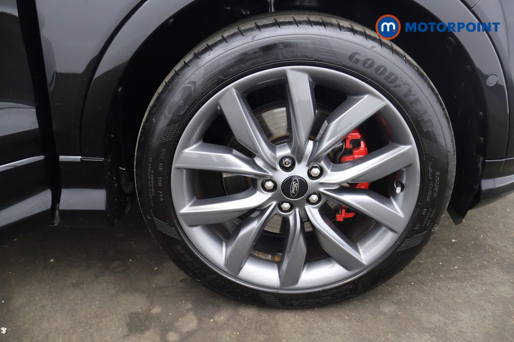 Used Ford Kuga 2019 for sale - 76734483: Photo 24