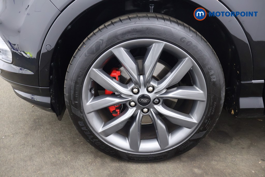 Used Ford Kuga 2019 for sale - 76734483: Photo 25