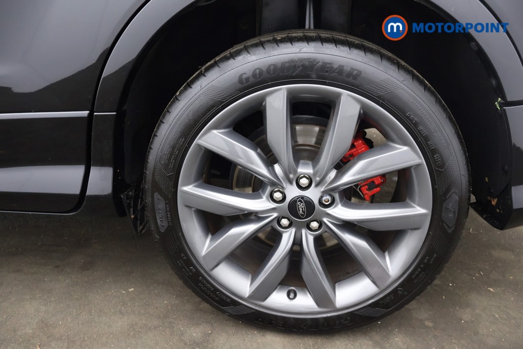 Used Ford Kuga 2019 for sale - 76734483: Photo 26