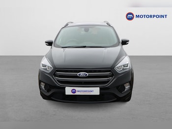 Used Ford Kuga 2019 for sale - 76734483: Photo