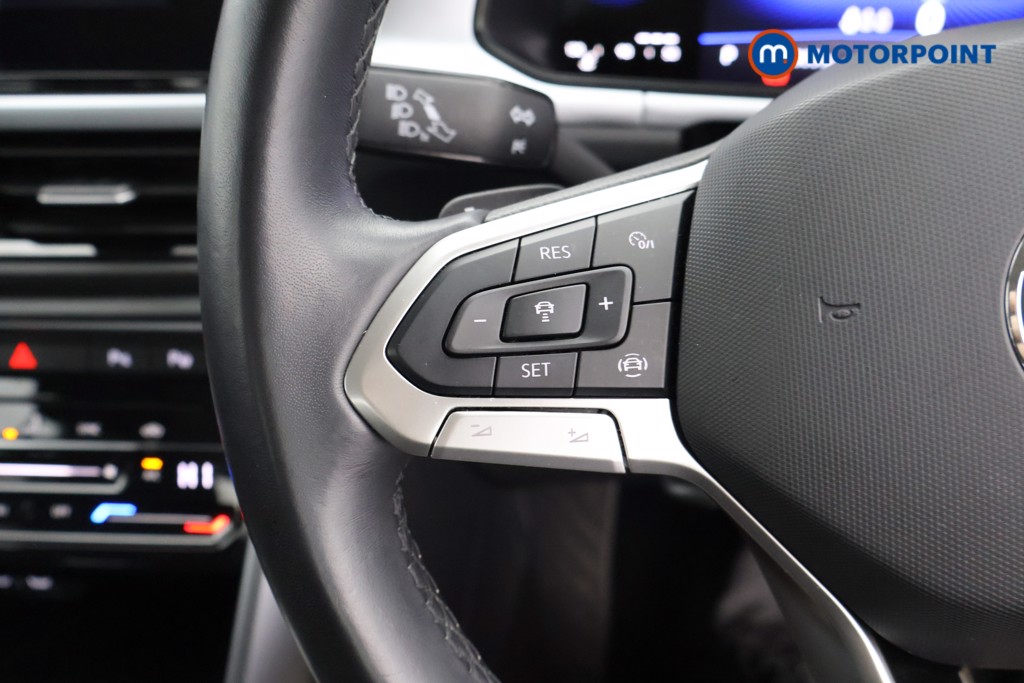 Used Volkswagen T-Roc 2023 for sale - 77932216: Photo 10