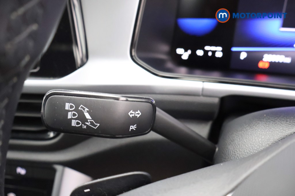 Used Volkswagen T-Roc 2023 for sale - 77932216: Photo 13