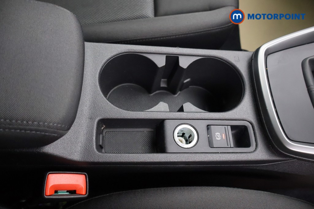 Used Audi A3 2022 for sale - 76697077: Photo 16