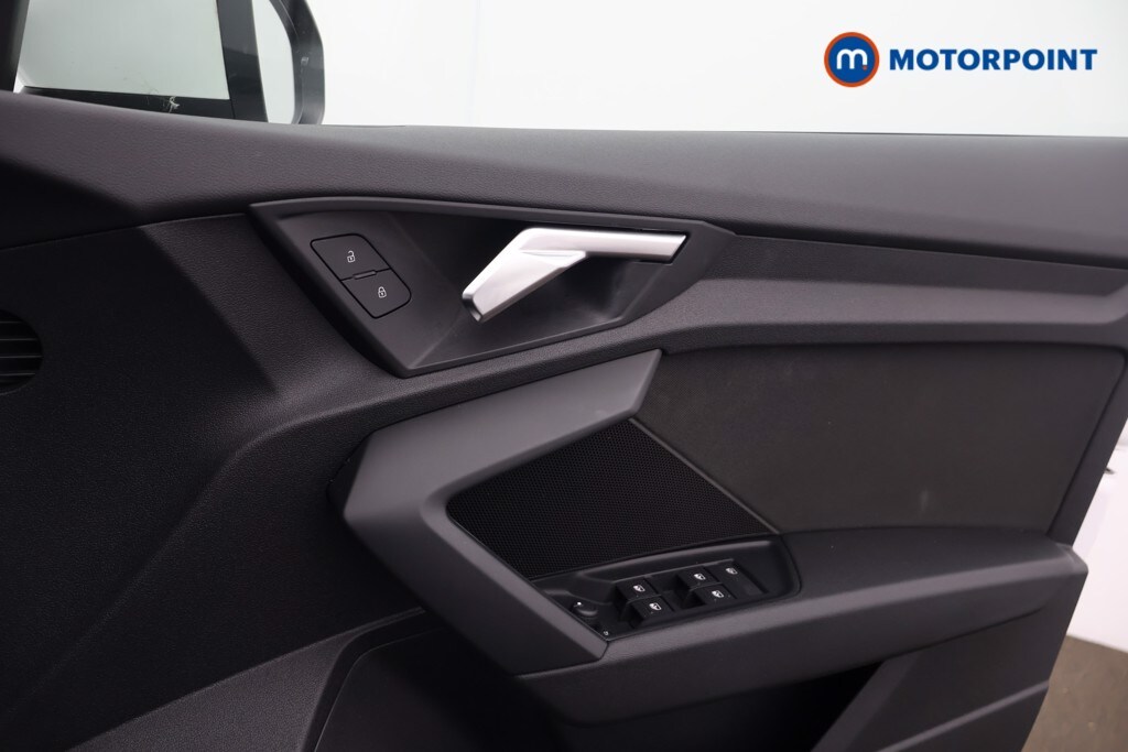 Used Audi A3 2022 for sale - 76697077: Photo 18