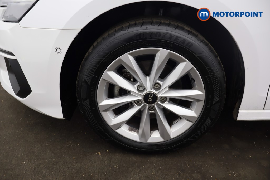 Used Audi A3 2022 for sale - 76697077: Photo 25