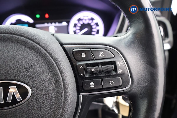 Used Kia Niro 2019 for sale - 76255565: Photo 11