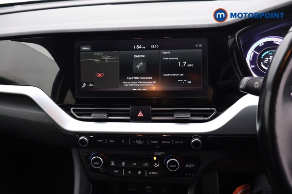Used Kia Niro 2019 for sale - 76255565: Photo 13