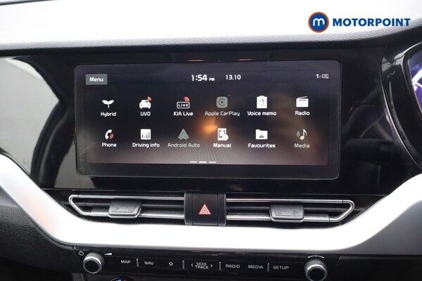 Used Kia Niro 2019 for sale - 76255565: Photo 14