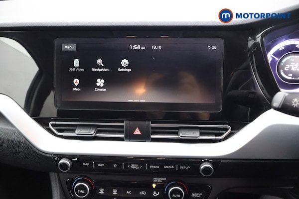Used Kia Niro 2019 for sale - 76255565: Photo 15