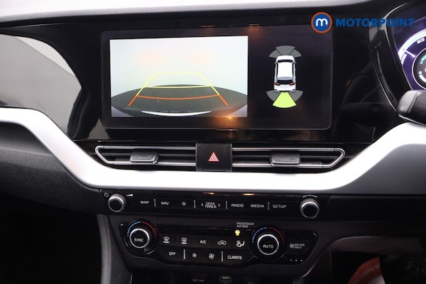 Used Kia Niro 2019 for sale - 76255565: Photo 16