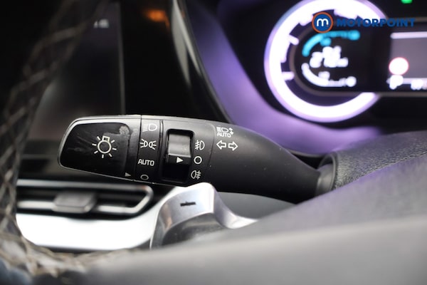 Used Kia Niro 2019 for sale - 76255565: Photo 17