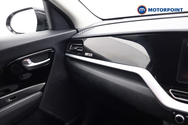 Used Kia Niro 2019 for sale - 76255565: Photo 20
