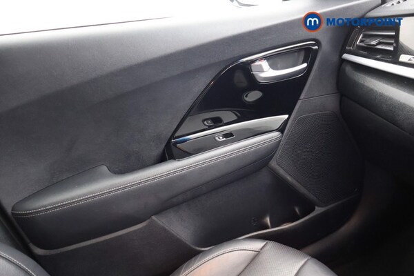 Used Kia Niro 2019 for sale - 76255565: Photo 21