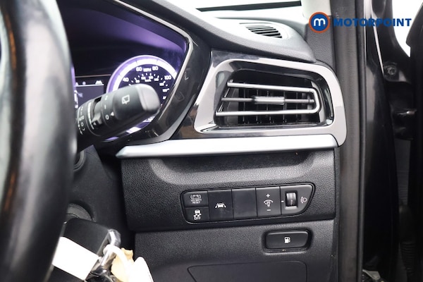 Used Kia Niro 2019 for sale - 76255565: Photo 22