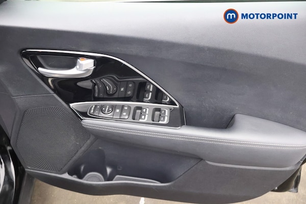 Used Kia Niro 2019 for sale - 76255565: Photo 23