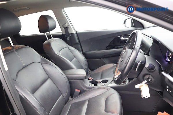 Used Kia Niro 2019 for sale - 76255565: Photo 25
