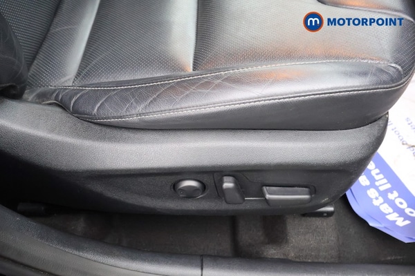 Used Kia Niro 2019 for sale - 76255565: Photo 26