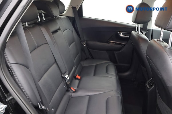Used Kia Niro 2019 for sale - 76255565: Photo 27