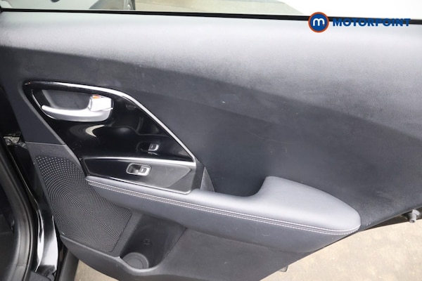 Used Kia Niro 2019 for sale - 76255565: Photo 28