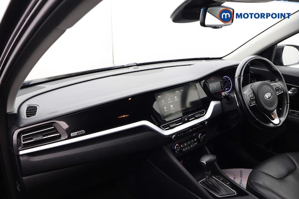 Used Kia Niro 2019 for sale - 76255565: Photo 29
