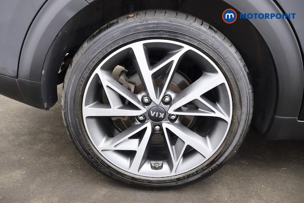 Used Kia Niro 2019 for sale - 76255565: Photo 33