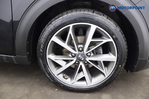 Used Kia Niro 2019 for sale - 76255565: Photo 34