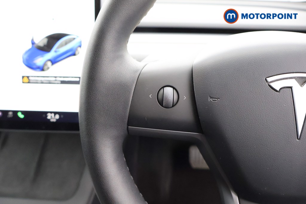 Used Tesla Model 3 2021 for sale - 76735931: Photo 10