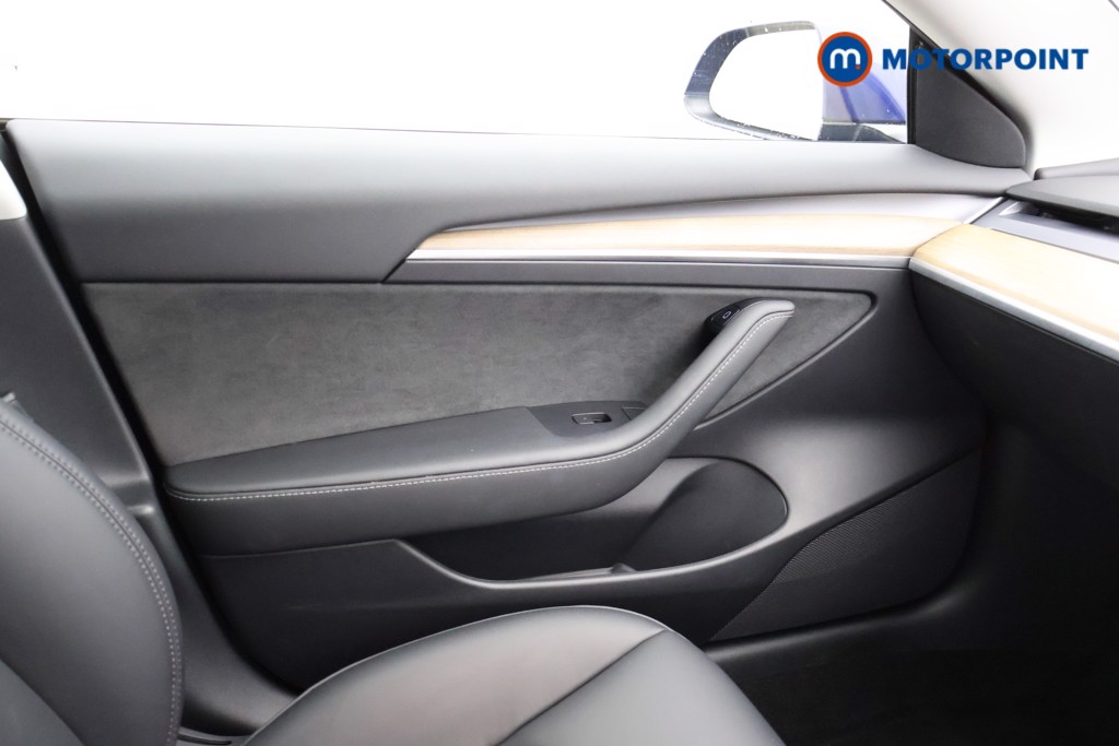 Used Tesla Model 3 2021 for sale - 76735931: Photo 15