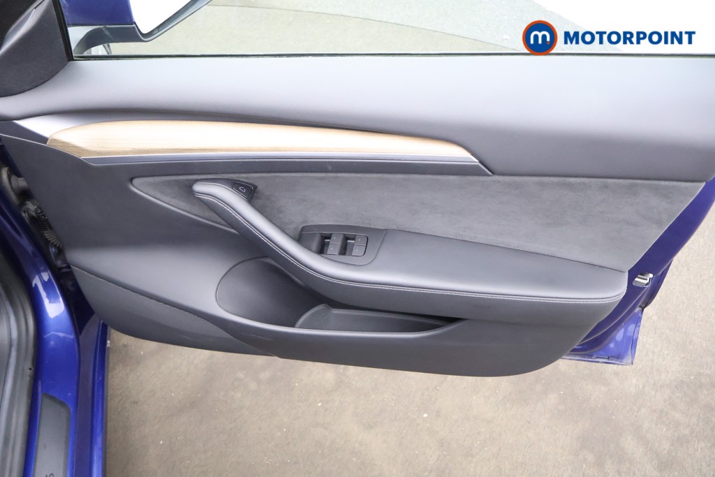 Used Tesla Model 3 2021 for sale - 76735931: Photo 16