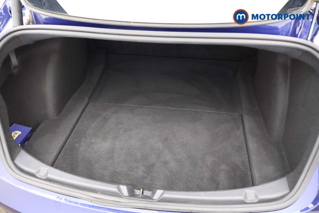 Used Tesla Model 3 2021 for sale - 76735931: Photo 20