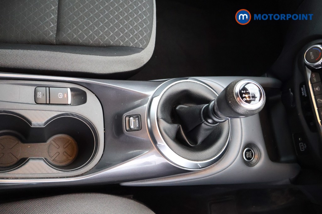 Used Nissan Juke 2021 for sale - 76508452: Photo 15