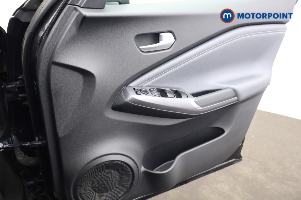 Used Nissan Juke 2021 for sale - 76508452: Photo 16