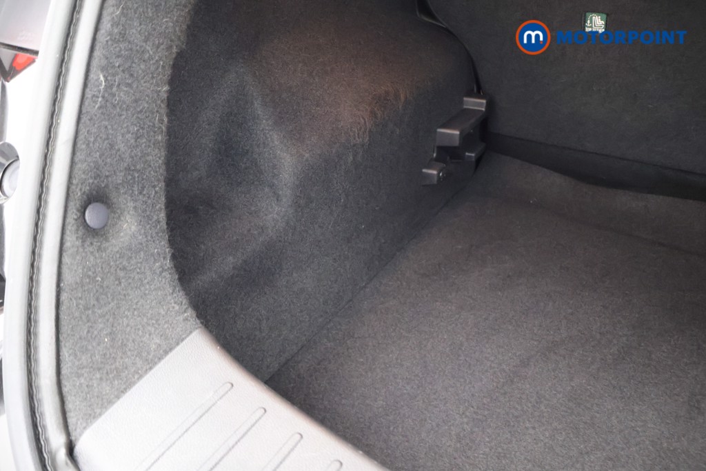 Used Nissan Juke 2021 for sale - 76508452: Photo 22