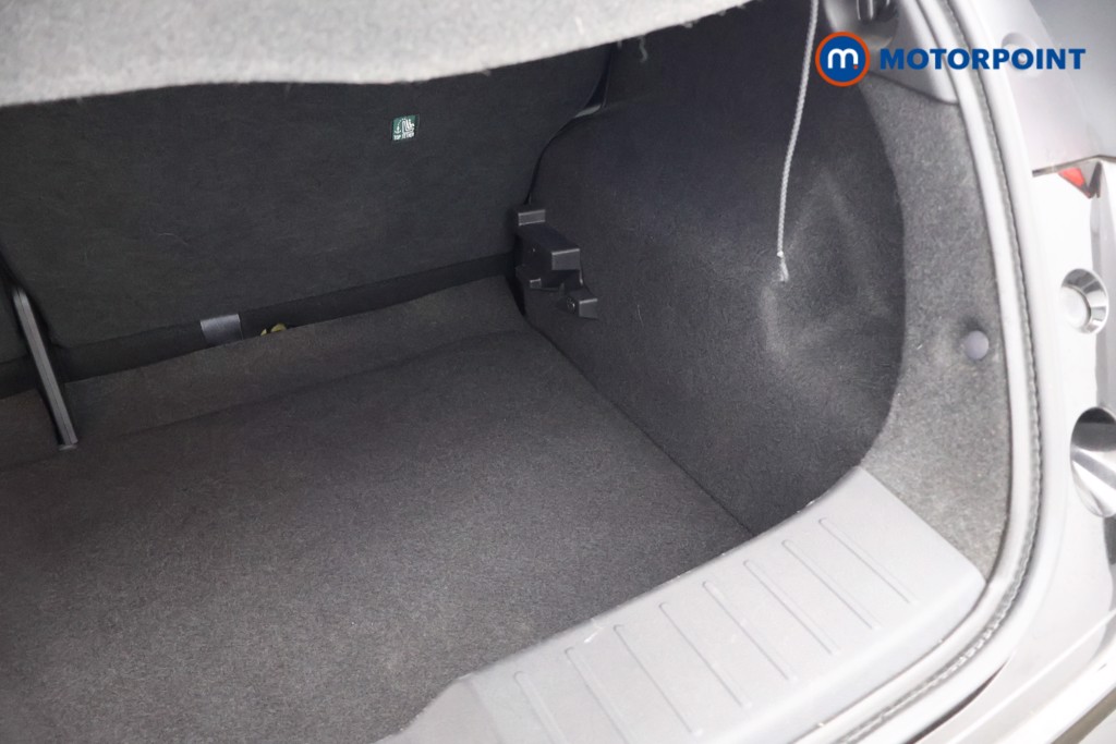 Used Nissan Juke 2021 for sale - 76508452: Photo 23