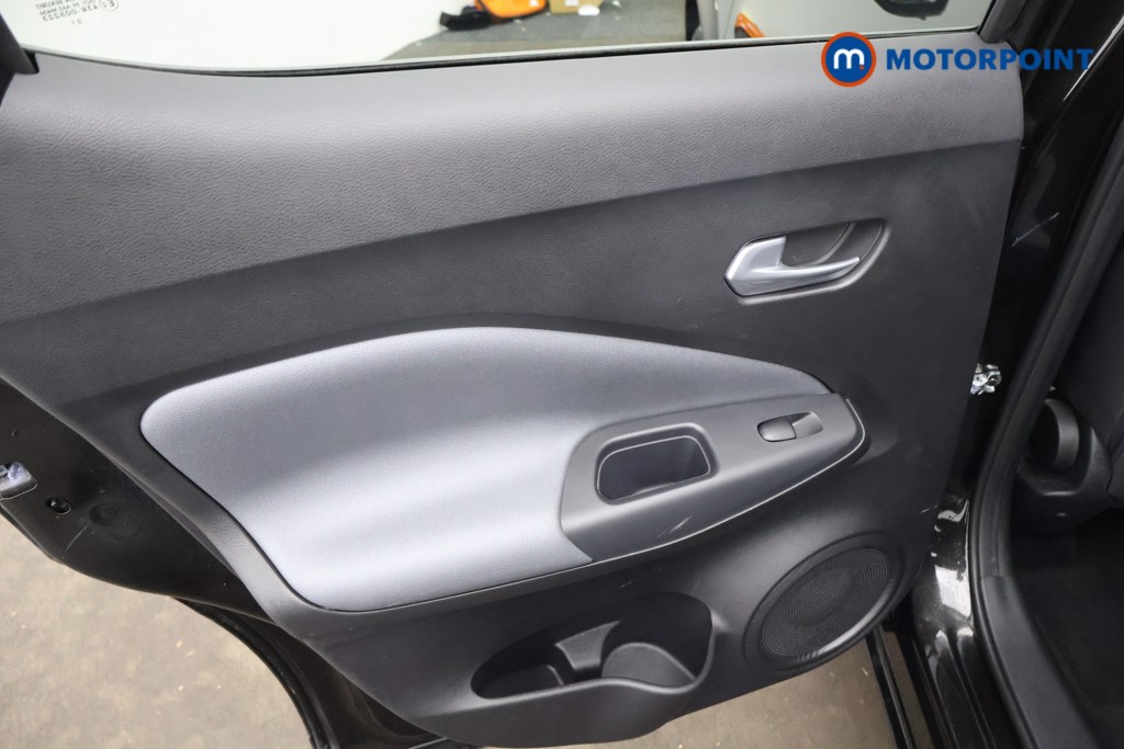 Used Nissan Juke 2021 for sale - 76508452: Photo 24