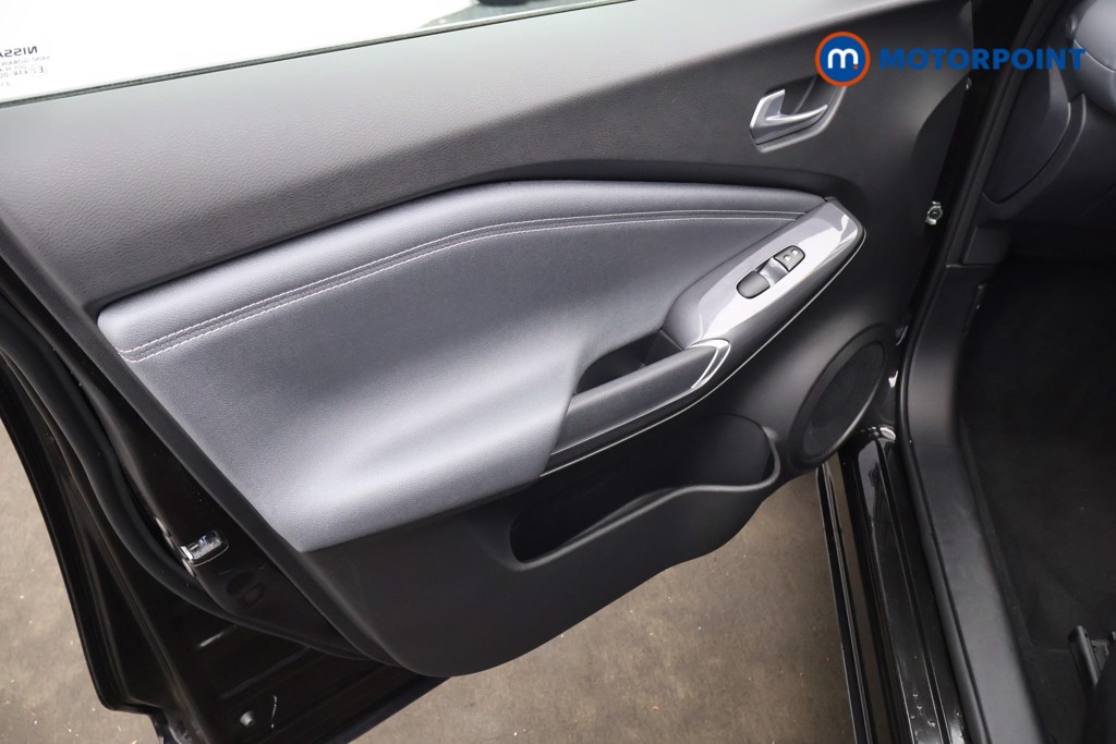 Used Nissan Juke 2021 for sale - 76508452: Photo 26